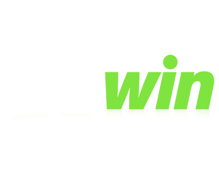 80win.COM