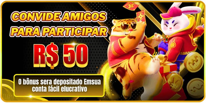 80win Indique amigos para receber um bônus