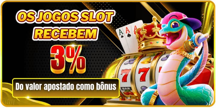 80win Rebate