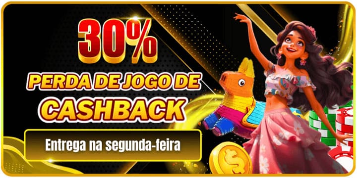 80win Fundo de Resgate de Perdas Semanais