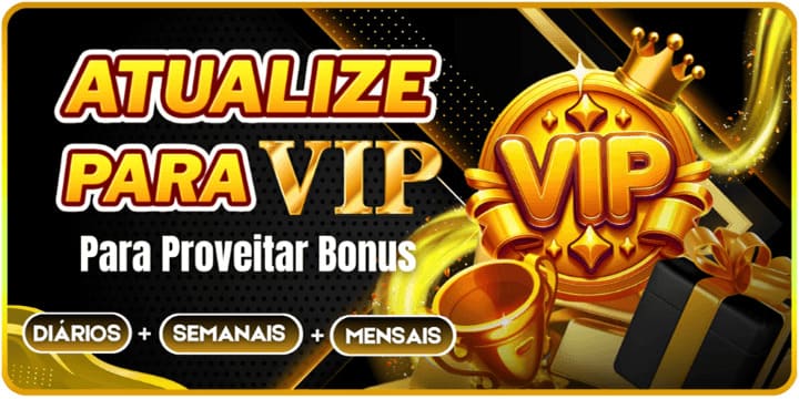 80win ConvidarCentro