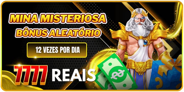 80win Mina Misteriosa